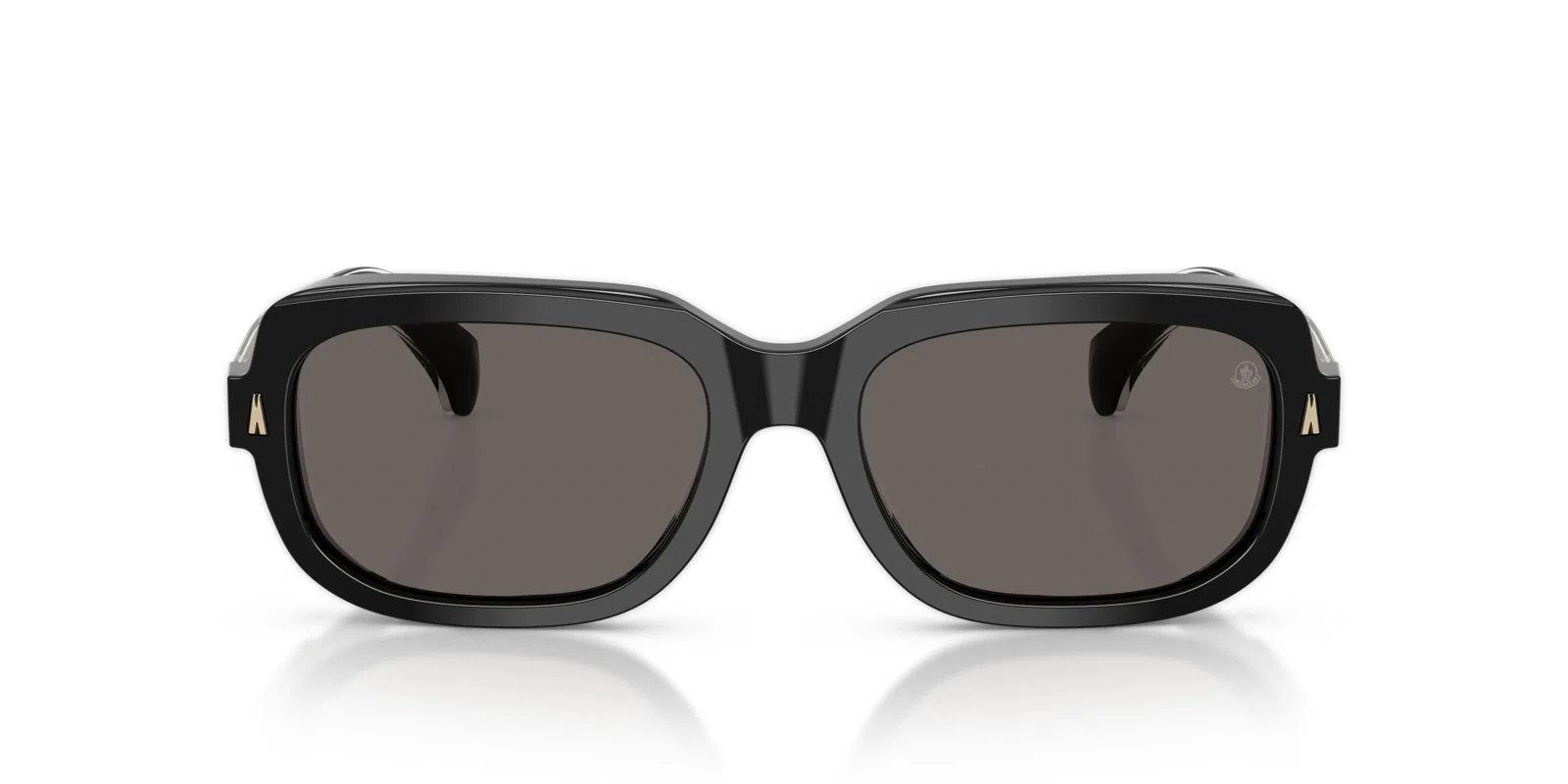 Moncler Suntrap 6008 Sunglasses - view 19